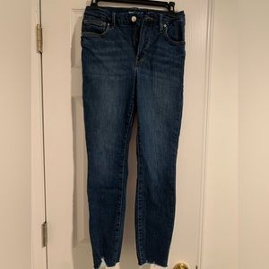 Good American Good Legs Jeans